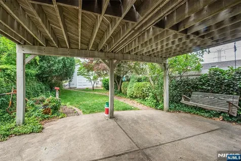 51 Emmet Street Belleville NJ 07109
