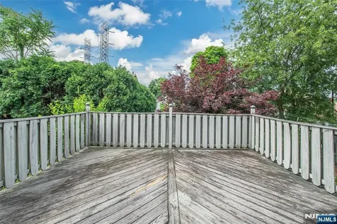 51 Emmet Street Belleville NJ 07109
