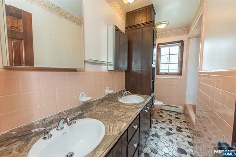 51 Emmet Street Belleville NJ 07109