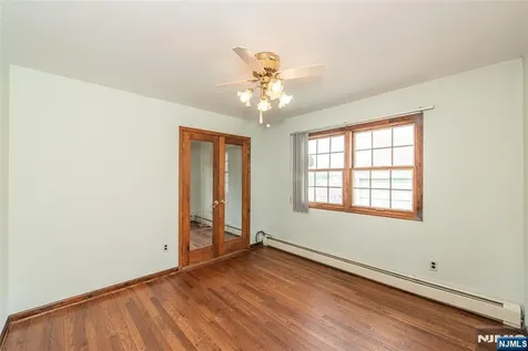 51 Emmet Street Belleville NJ 07109