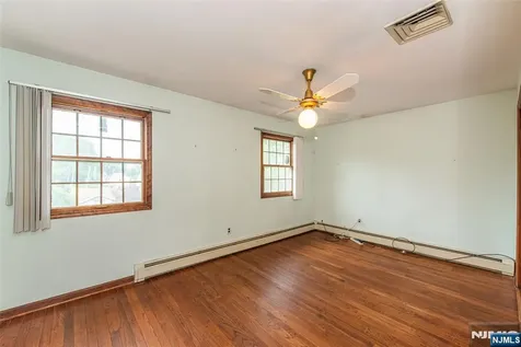 51 Emmet Street Belleville NJ 07109
