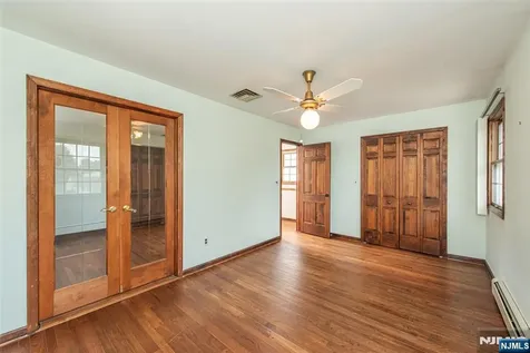 51 Emmet Street Belleville NJ 07109