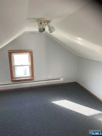 16 Hudson Street Garfield NJ 07026