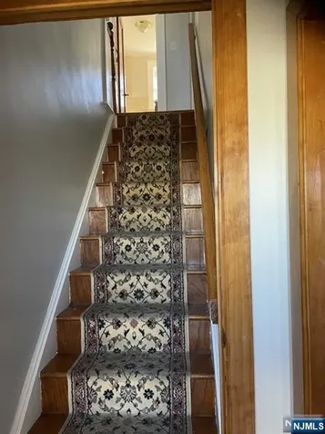 16 Hudson Street Garfield NJ 07026