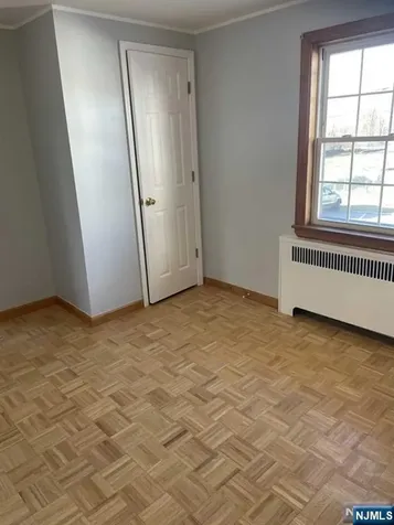 16 Hudson Street Garfield NJ 07026