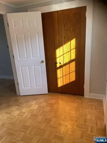 16 Hudson Street Garfield NJ 07026