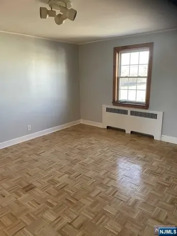 16 Hudson Street Garfield NJ 07026