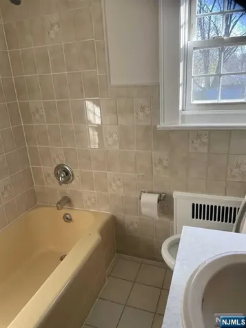 16 Hudson Street Garfield NJ 07026