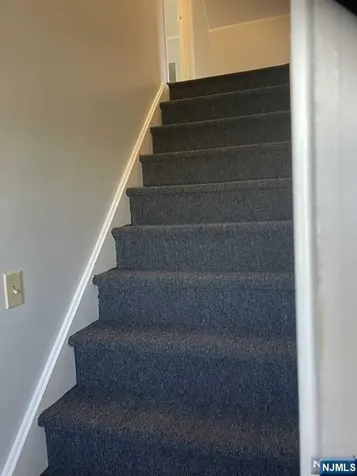 16 Hudson Street Garfield NJ 07026