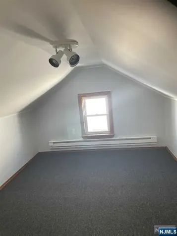 16 Hudson Street Garfield NJ 07026