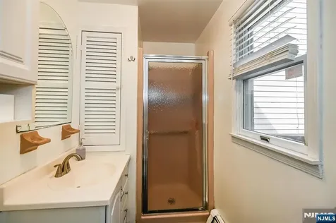 532 2nd Street Carlstadt NJ 07072