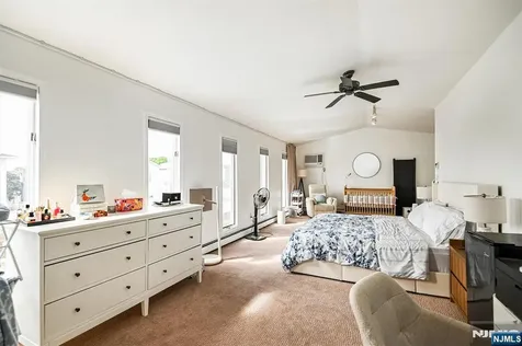 532 2nd Street Carlstadt NJ 07072