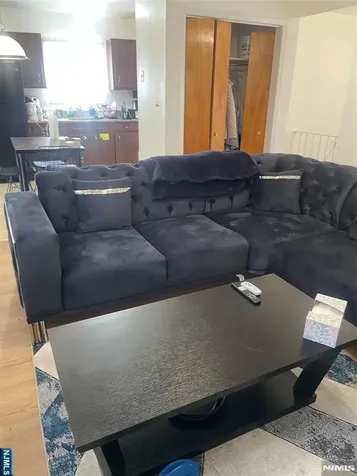 532 2nd Street Carlstadt NJ 07072