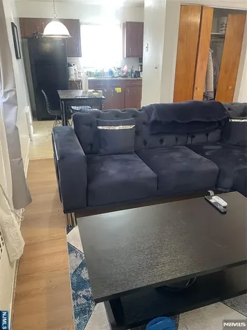 532 2nd Street Carlstadt NJ 07072