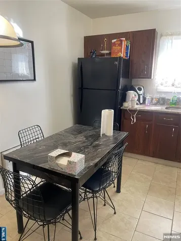 532 2nd Street Carlstadt NJ 07072