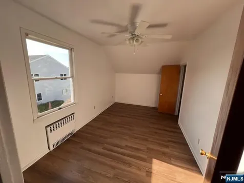532 2nd Street Carlstadt NJ 07072