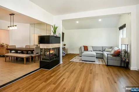 532 2nd Street Carlstadt NJ 07072