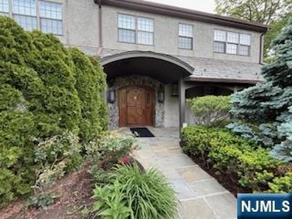 140 Bellair Road Ridgewood NJ 07450