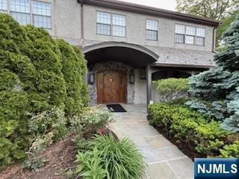 140 Bellair Road Ridgewood NJ 07450
