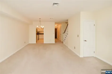 140 Bellair Road Ridgewood NJ 07450