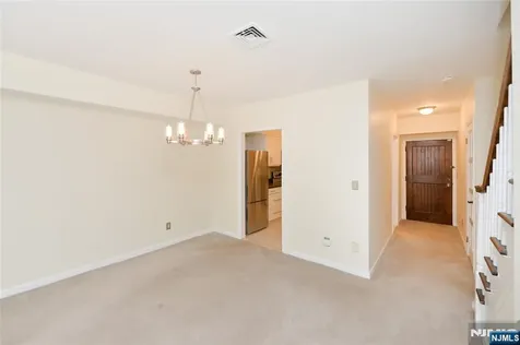 140 Bellair Road Ridgewood NJ 07450
