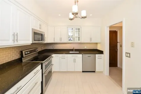 140 Bellair Road Ridgewood NJ 07450
