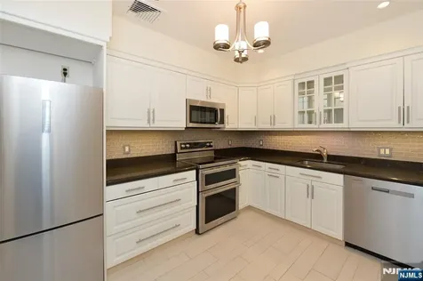 140 Bellair Road Ridgewood NJ 07450
