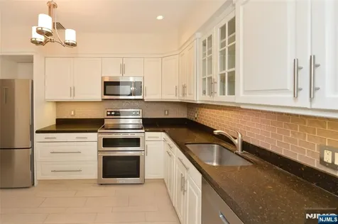 140 Bellair Road Ridgewood NJ 07450