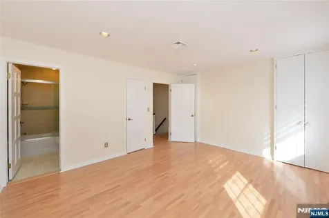 140 Bellair Road Ridgewood NJ 07450