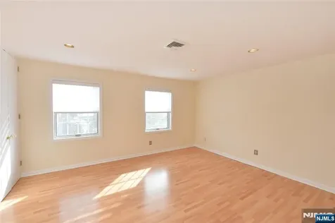 140 Bellair Road Ridgewood NJ 07450