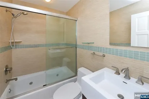 140 Bellair Road Ridgewood NJ 07450