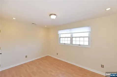 140 Bellair Road Ridgewood NJ 07450