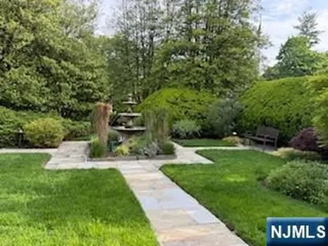 140 Bellair Road Ridgewood NJ 07450