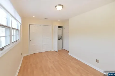 140 Bellair Road Ridgewood NJ 07450
