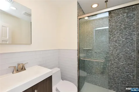 140 Bellair Road Ridgewood NJ 07450