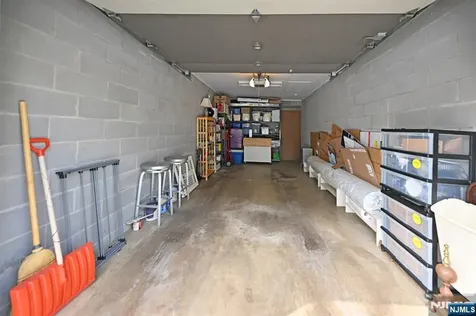 140 Bellair Road Ridgewood NJ 07450