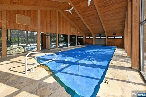 140 Bellair Road Ridgewood NJ 07450