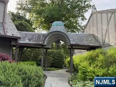 140 Bellair Road Ridgewood NJ 07450