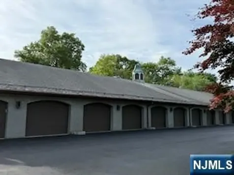 140 Bellair Road Ridgewood NJ 07450