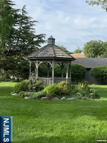 140 Bellair Road Ridgewood NJ 07450