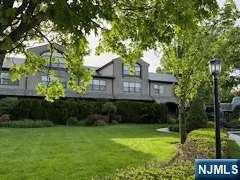 140 Bellair Road Ridgewood NJ 07450