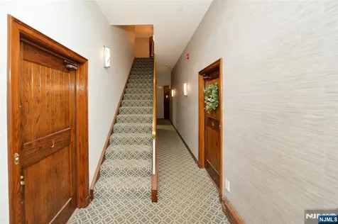 140 Bellair Road Ridgewood NJ 07450