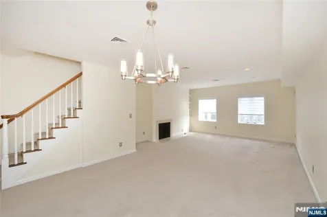 140 Bellair Road Ridgewood NJ 07450