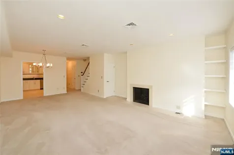 140 Bellair Road Ridgewood NJ 07450