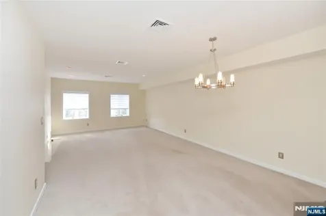 140 Bellair Road Ridgewood NJ 07450