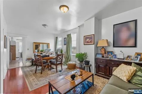 105 Bergen Avenue Kearny NJ 07032