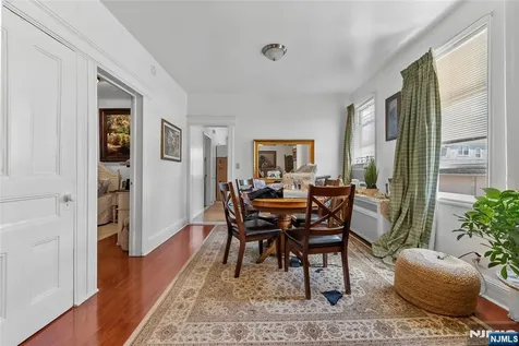 105 Bergen Avenue Kearny NJ 07032