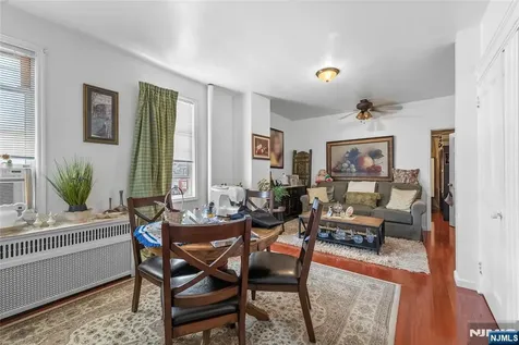105 Bergen Avenue Kearny NJ 07032