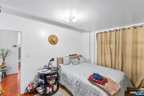 105 Bergen Avenue Kearny NJ 07032