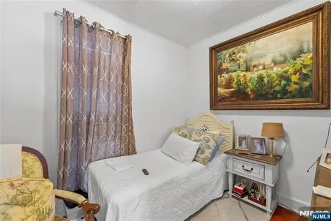 105 Bergen Avenue Kearny NJ 07032